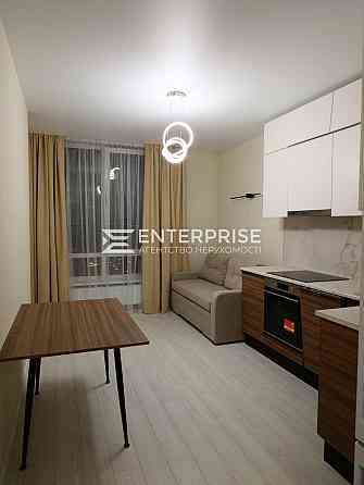 Продаж 1к Квартира 40.3 кв.м Родини Крістерів вул. Kiev