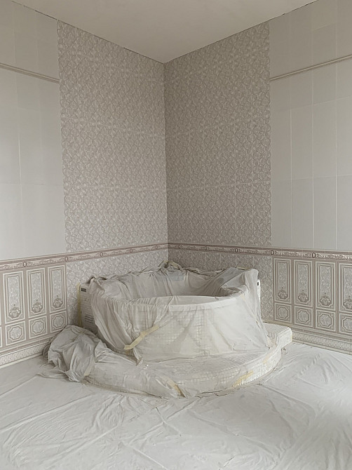 Продаж Будинок на вул. Центральна Odessa - photo 10