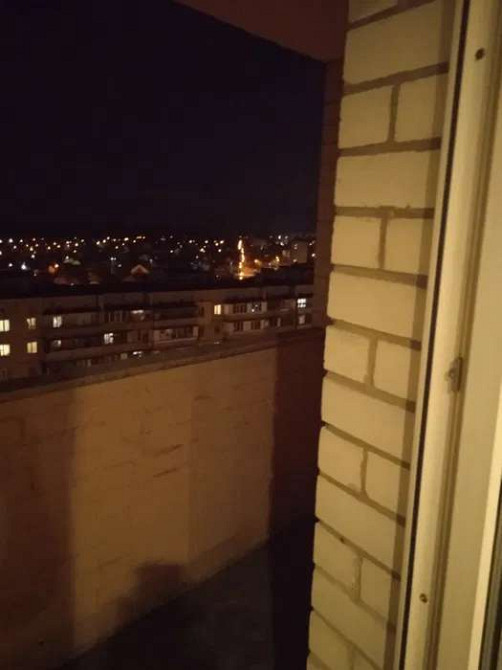 Оренда Квартира 3-кімнатна на ул. Алма-Атинская, 37б Київ - фото 7