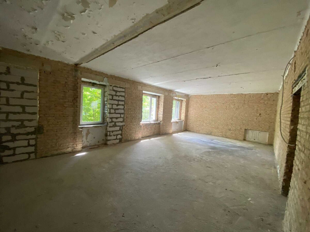 Продаж Квартир Катрановка. Кропивницький - фото 13