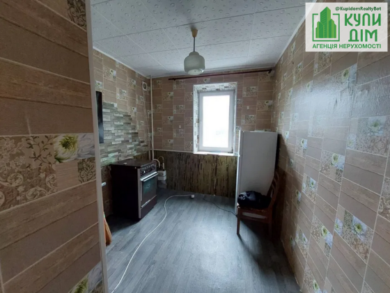 Продається 3 кім. квартира | 60 кв.м.| Созонівка Кропивницький