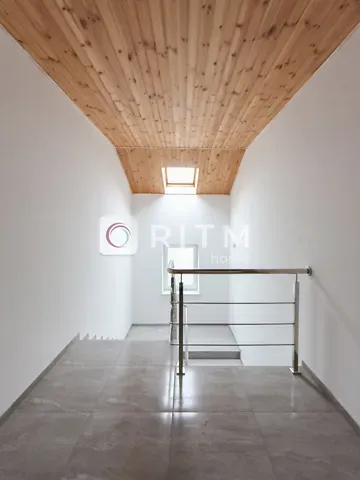 For sale 2-room Apartment 74.2 sq.m вул. Хрещата 54А Podgaytsy - photo 8