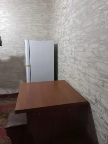 Продаж  Кімната 36.1 кв.м Космонавтів вулиця 132Б Миколаїв - фото 1