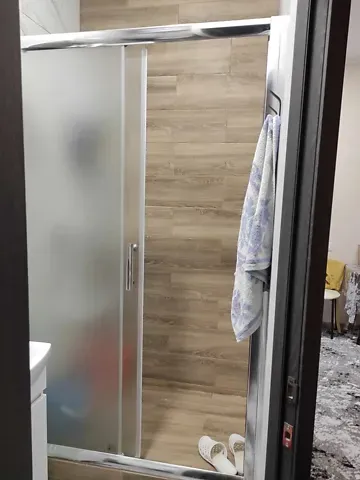 For sale 1-room Apartment 35.7 sq.m Маршала Василевського вулиця 55А Mykolayiv - photo 6