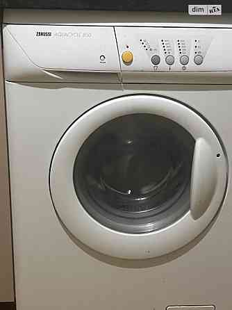 Оренда Квартира 2-кімнатна, 9/10 поверх на Амосова Вінниця