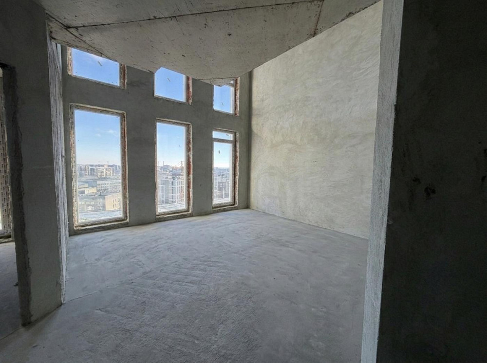 Продаж Квартира 3-кімнатна, 15/16 поверх на вул. Раковського Івана Львів - фото 7