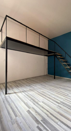 Продам комнату в коммуне, Пироговская / Французский бульвар Одесса