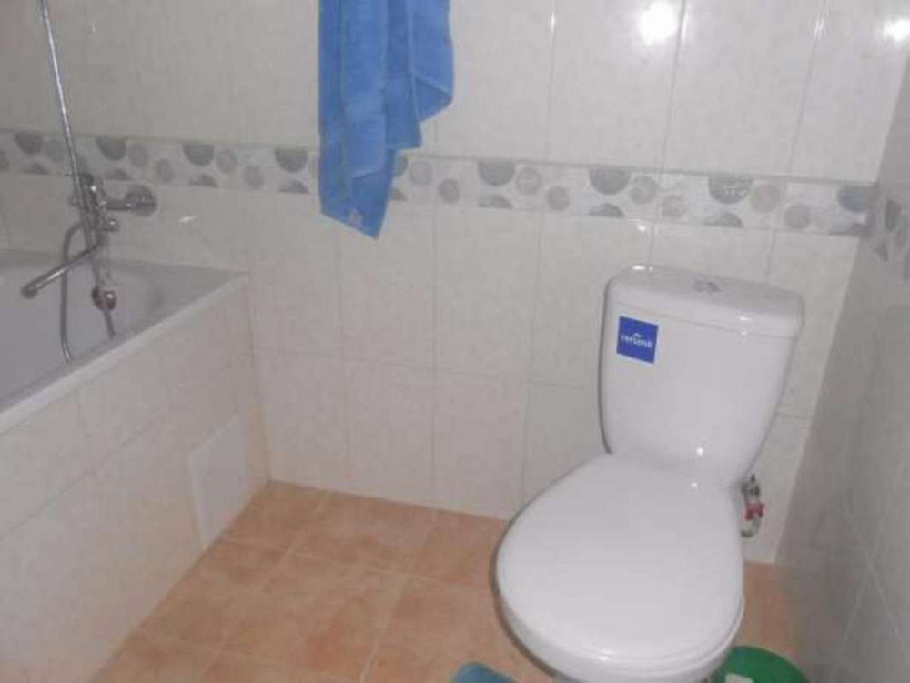 Продаж 2-поверховий Будинок з ділянкою 35 сот 191 кв.м    - фото 9