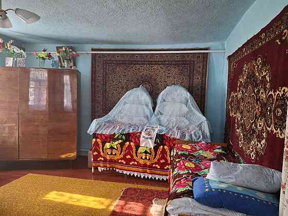 Продаж Будинок 