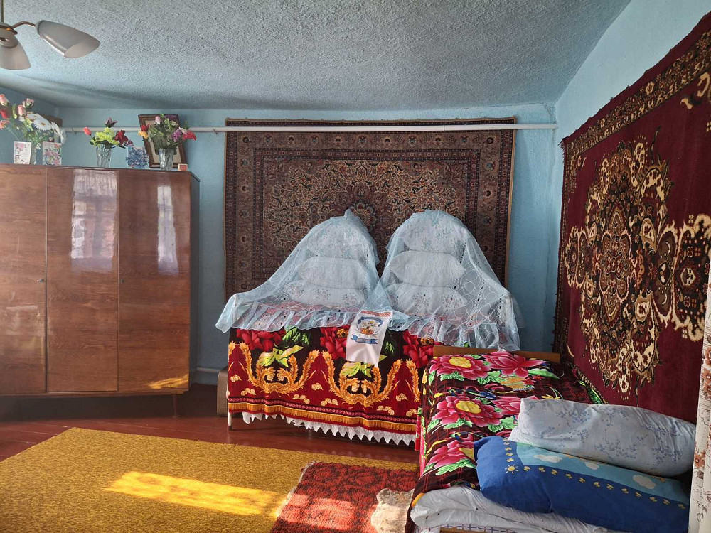 Продаж Будинок  - photo 6