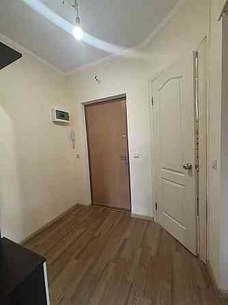 Продаж Квартира 1-кімнатна, 4/9 поверх на Тополь 3 ж/м, 24 Дніпро