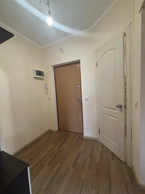 Продаж Квартира 1-кімнатна, 4/9 поверх на Тополь 3 ж/м, 24 Дніпро - фото 5