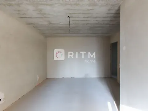 Продаж 3к Квартира 89.7 кв.м ЖК Оберіг Луцьк - фото 14