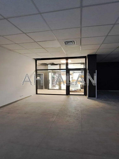 Оренда офісне приміщення на Сверстюка Євгена вул., 11Б приміщень - 1, поверх - 1/7 Київ - фото 9