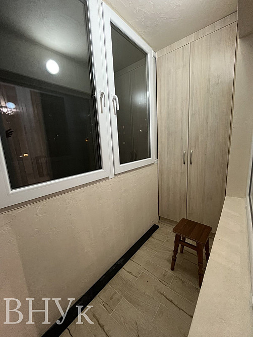 Продаж Квартира 2-кімнатна, 2/9 поверх на 15 квітня Тернопіль - фото 11