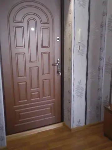 For sale 1-room Apartment 39 sq.m Соборна вулиця 9 Mykolayiv - photo 3