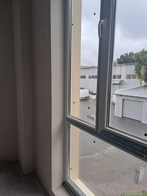 Оренда торгове приміщення на Лукяновича Д. вул., 1 поверх - 1/2 Тернополь - изображение 11