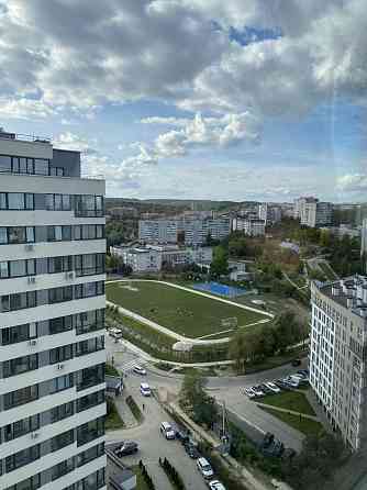 Продаж 3-кімнатна квартира Львів