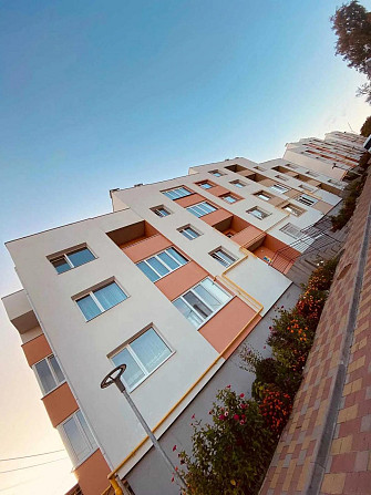 Продаж 1К квартири — Розточення Львів - фото 2