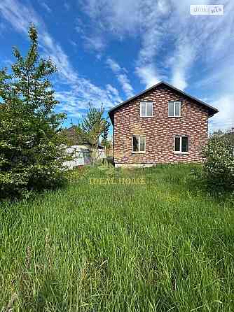 Продаж Будинок 4-кімнатний Bucha