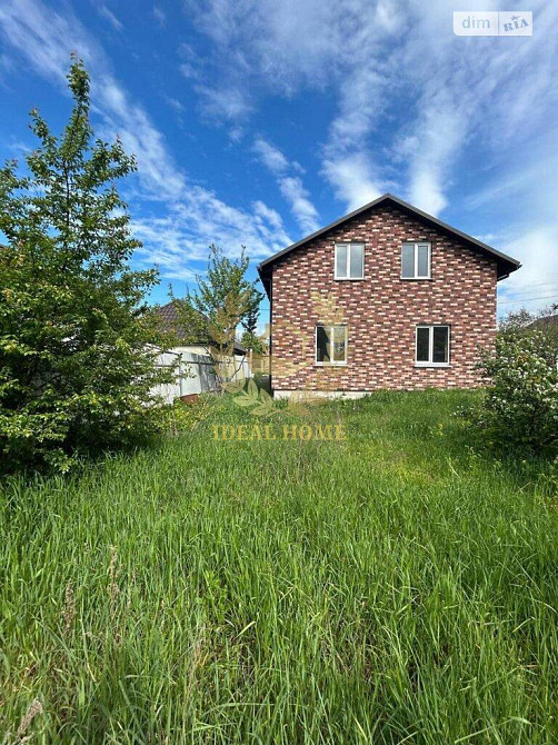 Продаж Будинок 4-кімнатний Bucha - photo 1