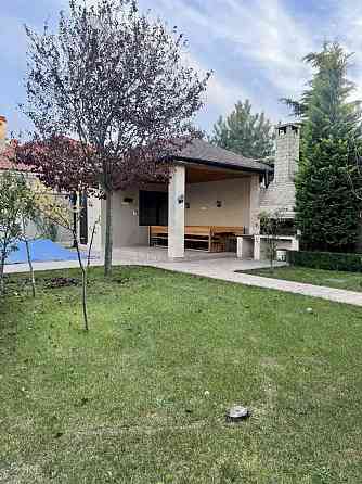 Продаж Будинок на вул. Овідіопольська Odessa