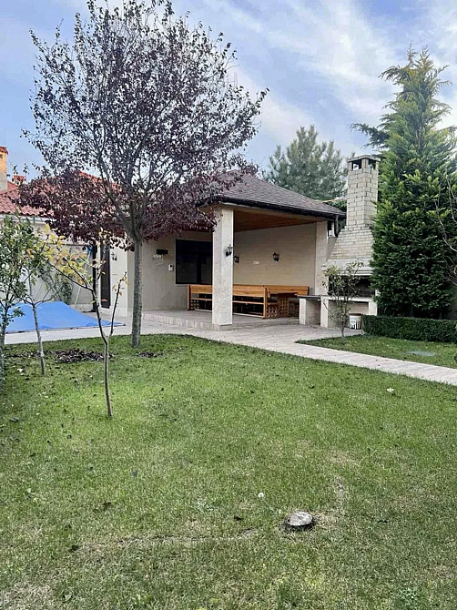 Продаж Будинок на вул. Овідіопольська Odessa - photo 2