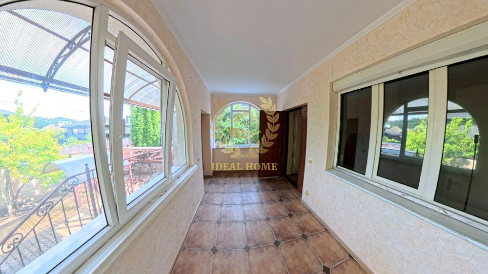 Продаж Будинок 6-кімнатний  - фото 8