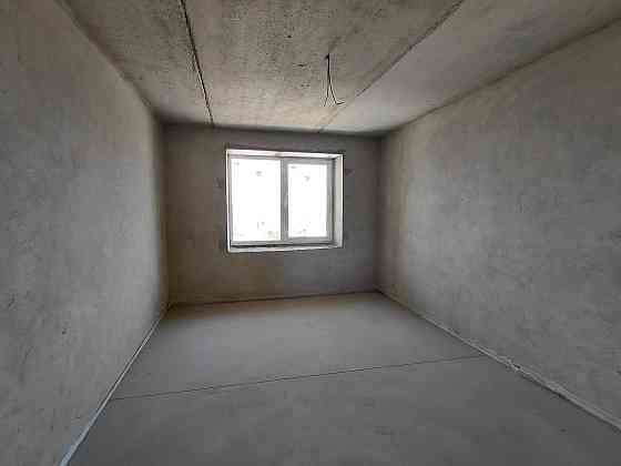 Продаж Квартира 2-кімнатна, 4/4 поверх на Стуса В. вул, 17Б Велика Березовиця