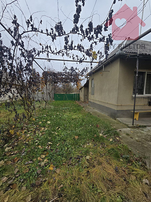 Продаж будинку Сторожниця!  - photo 2