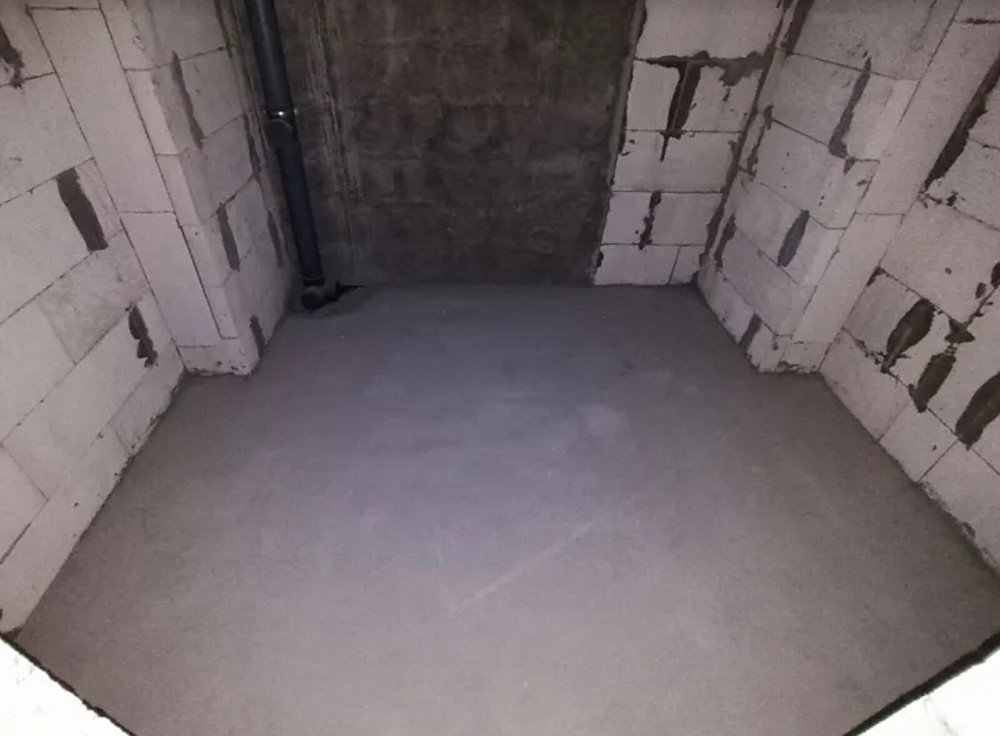 Продаж 2к квартири 80.6 кв. м на вул. Київська Тернопіль - фото 7