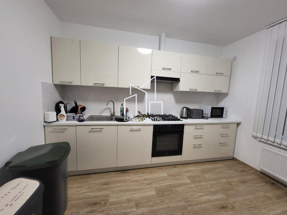 Оренда офісне приміщення на вул. Голубця Миколи приміщень - 3 Львів - фото 9