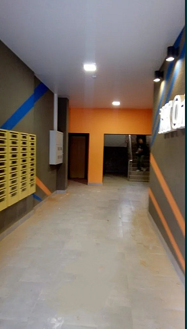 Продаж 1к Квартира 42 кв.м Г.Чернобыля Zhytomyr - photo 4