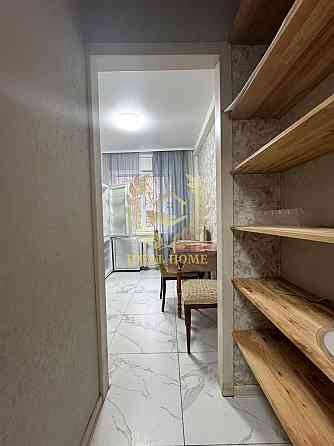 Продаж Квартира 2-кімнатна на Григория Чупринки ул., 5 Київ