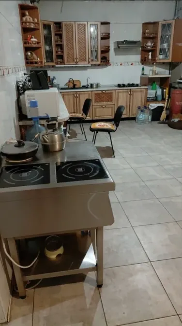 Продаж 2-поверховий Будинок  252 кв.м 7+ кімн.  Дніпро - фото 12