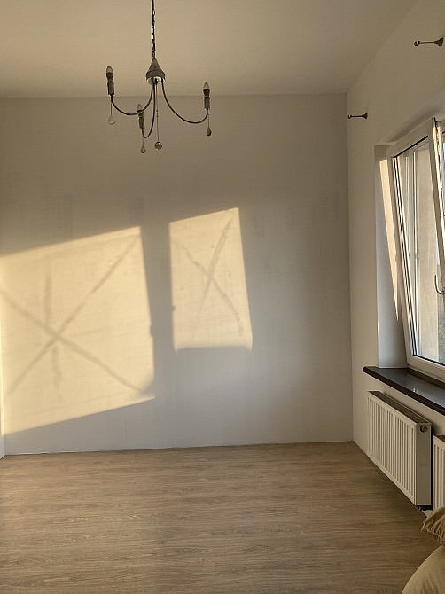 Современный стильный дом с видом на море в Киевском районе Одеса - фото 7