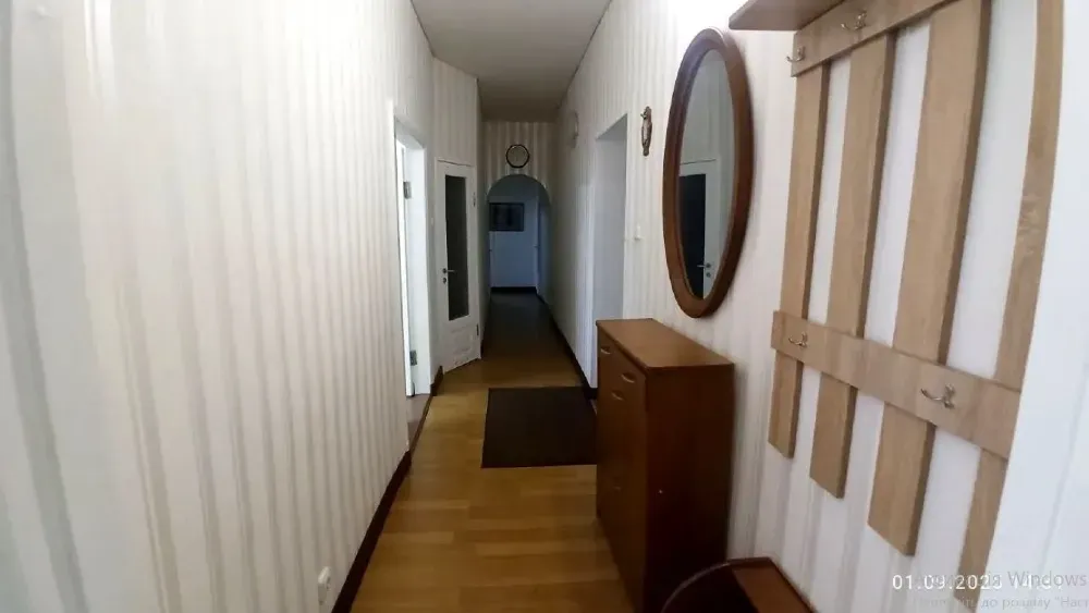 Продаж 4к Квартира 102 кв.м канатная Одеса - фото 4