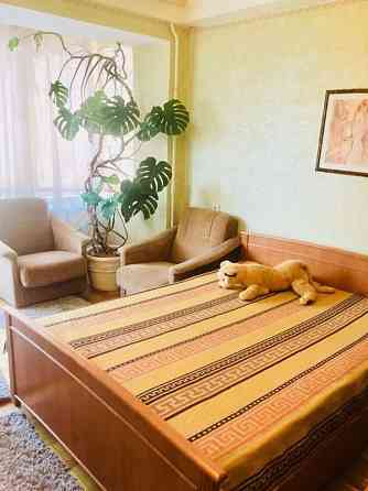 Оренда Квартира 2-кімнатна на ул. Дмитриевская, 96 Киев