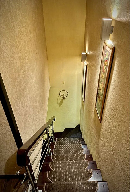 Продаж Квартира 3-кімнатна, 4/5 поверх Vinnytsya - photo 8