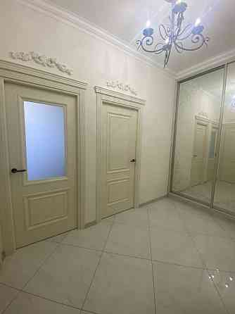 Продаж Квартира 1-кімнатна на ул. Осипова, 40 Одеса