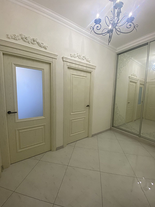 Продаж Квартира 1-кімнатна на ул. Осипова, 40 Одеса - фото 5