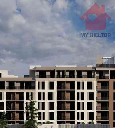 Продаж квартири у центрі! Uzhhorod