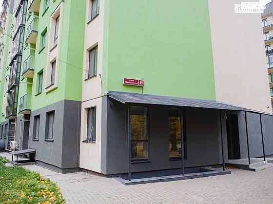 Оренда приміщення вільного призначення на Праведників Світу (Максимовича) Вінниця