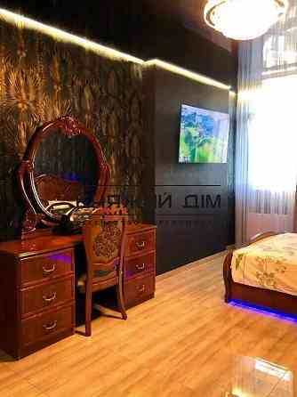 Оренда Квартира 1-кімнатна, 9/36 поверх на Берестейський проспект Київ