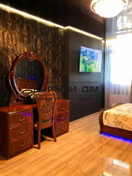 Оренда Квартира 1-кімнатна, 9/36 поверх на Берестейський проспект Київ - фото 2