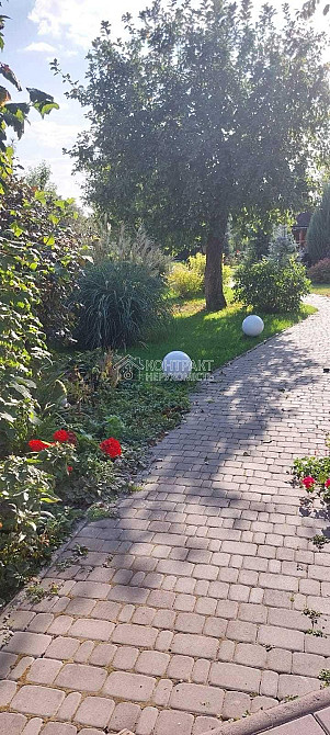 Продаж Будинок 5-кімнатний на вул. зарічанська Феськи - изображение 13