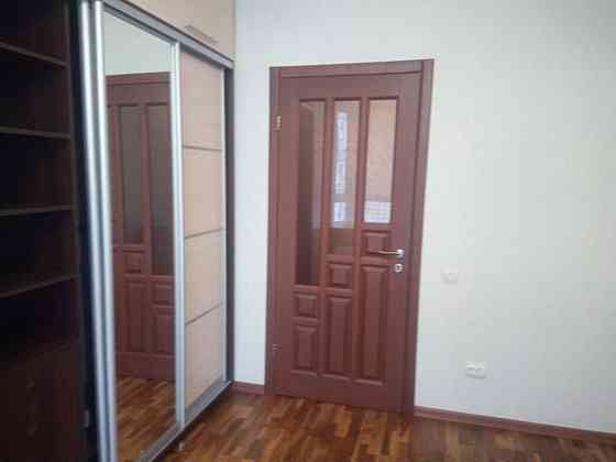 Оренда Квартира 2-кімнатна, 14/14 поверх на пр. Петра Григоренко, 20 Київ