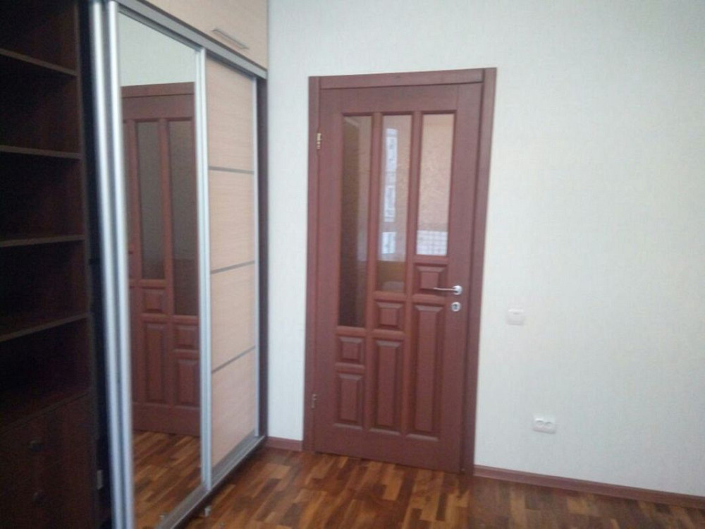 Оренда Квартира 2-кімнатна, 14/14 поверх на пр. Петра Григоренко, 20 Київ - фото 5