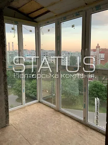 Продаж 2к Квартира 49.8 кв.м Героїв АТО вулиця 118/2 корпус 4 Полтава - фото 14