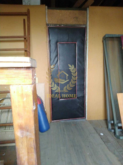 Продаж дачної ділянки з будинком у СТ Дарничанка в Процеві Проців - фото 3